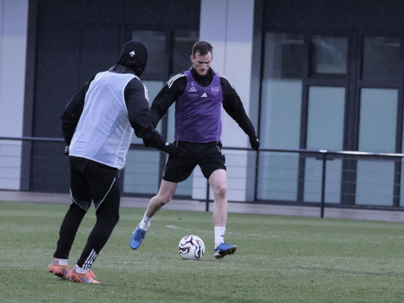 Trainingslager Paris Day 7 20250108 (57)