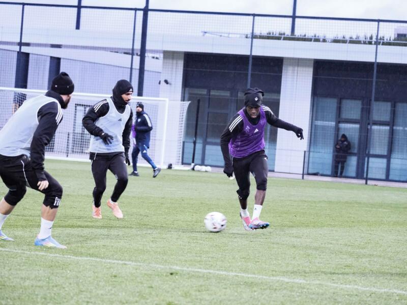 Trainingslager Paris Day 7 20250108 (58)