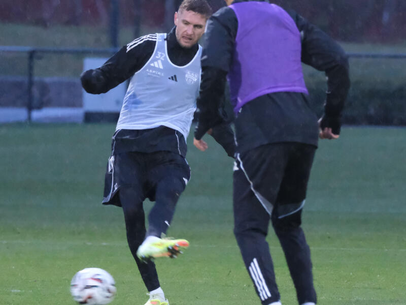 Trainingslager Paris Day 7 20250108 (60)