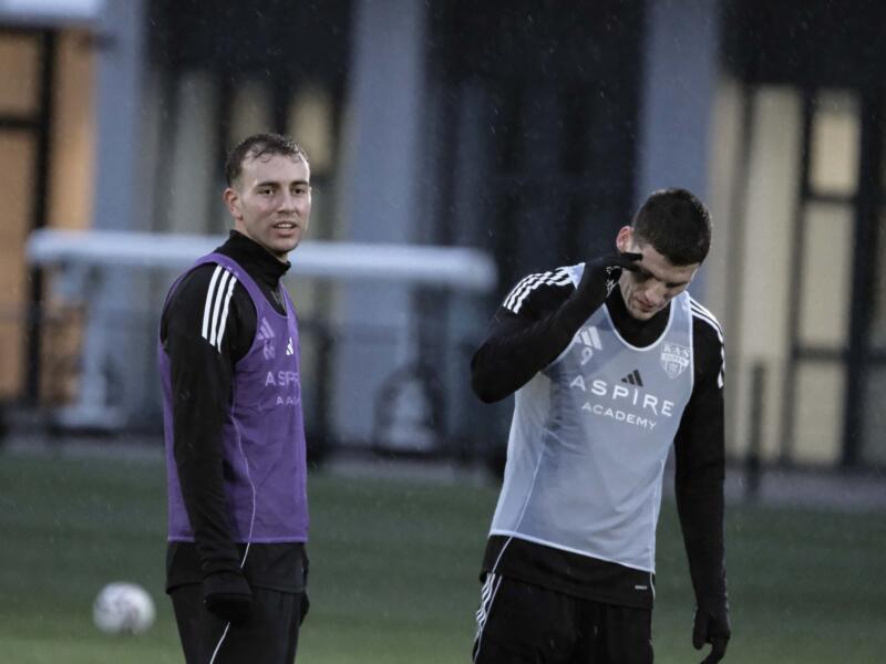 Trainingslager Paris Day 7 20250108 (61)