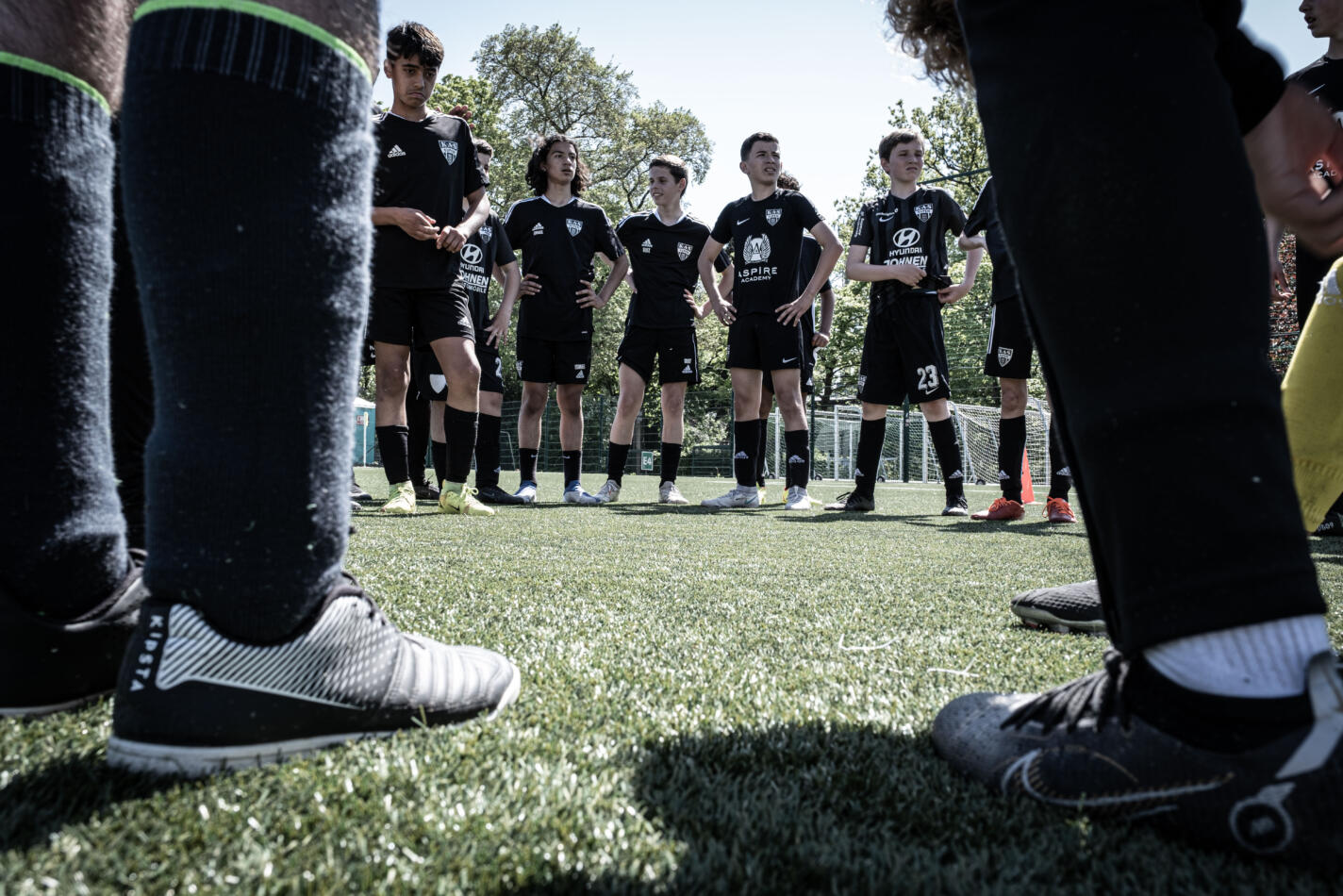U13 mit ZFP Foto 2c photography_mc-102