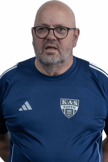 U23 Saison 2025-26 Porträt weisser Hintergrund-23