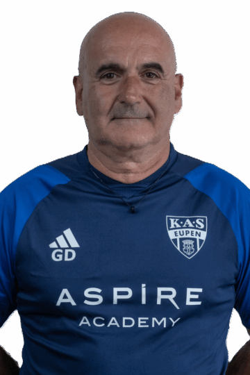 U23 Saison 2025-26 Porträt weisser Hintergrund-27