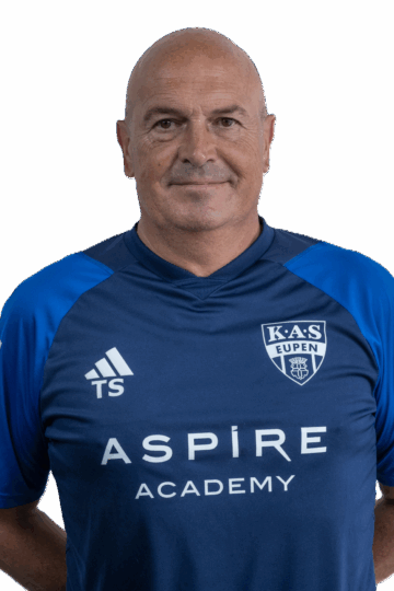 U23 Saison 2025-26 Porträt weisser Hintergrund-28