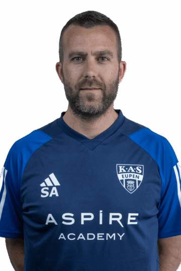 U23 Saison 2025-26 Porträt weisser Hintergrund-29