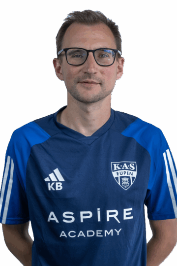 U23 Saison 2025-26 Porträt weisser Hintergrund-30