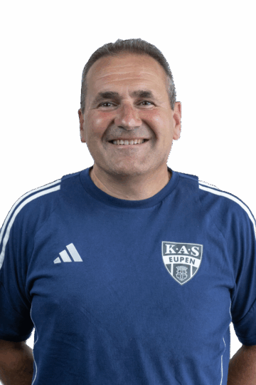 U23 Saison 2025-26 Porträt weisser Hintergrund-31