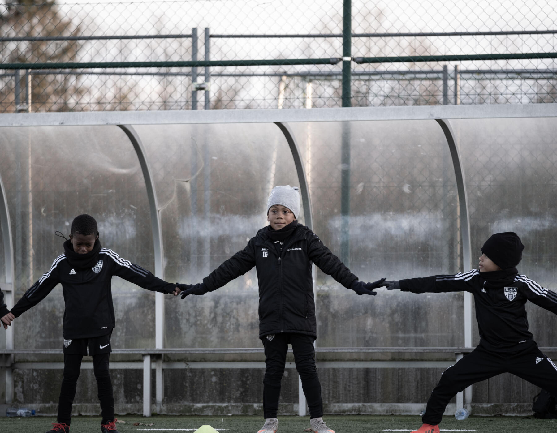 U7 U8 U10 Training Foto by Marc Cürtz 2C Photography-109