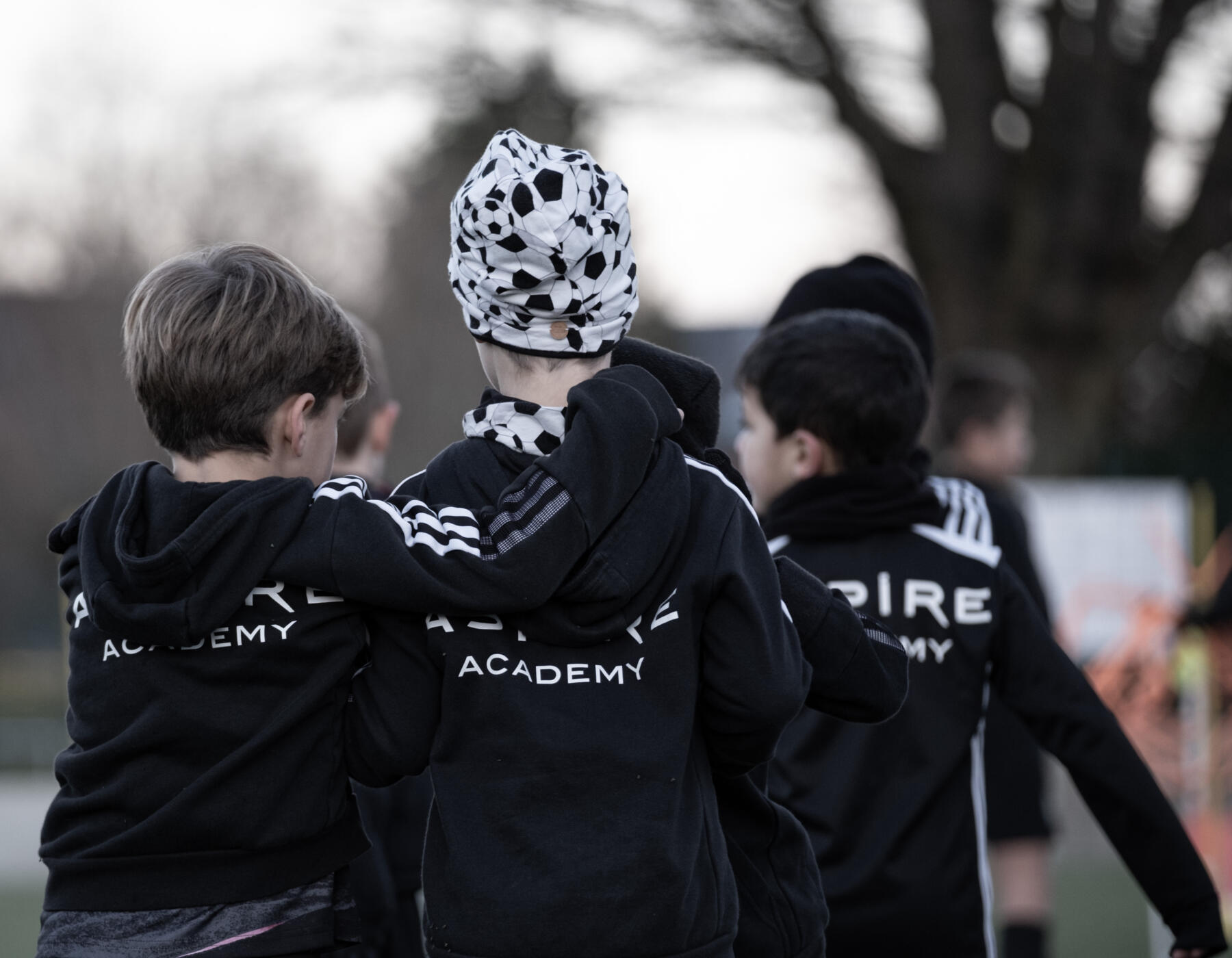 U7 U8 U10 Training Foto by Marc Cürtz 2C Photography-139