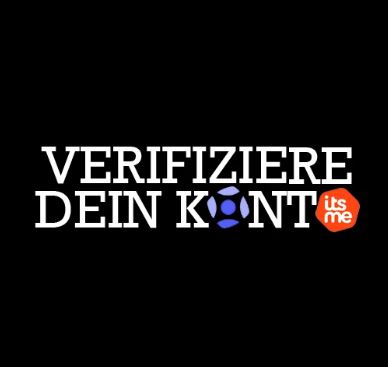 Unbenannt