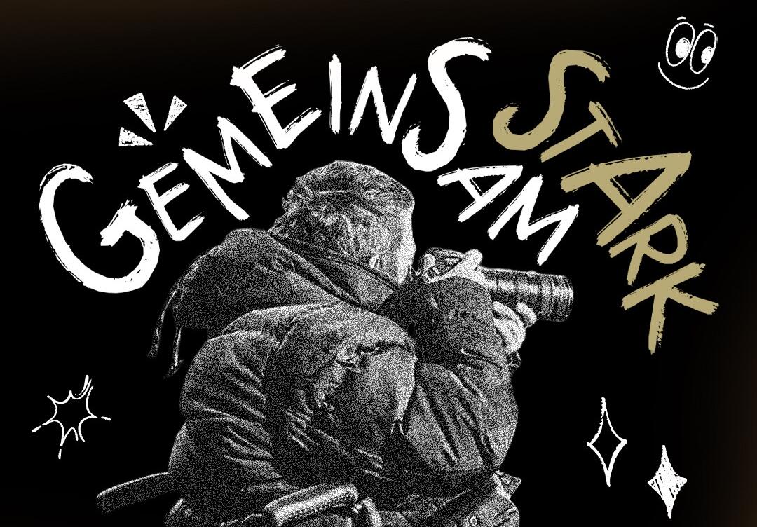 V1_AS Eupen_Gemeinsam Stark_Post_lo 2