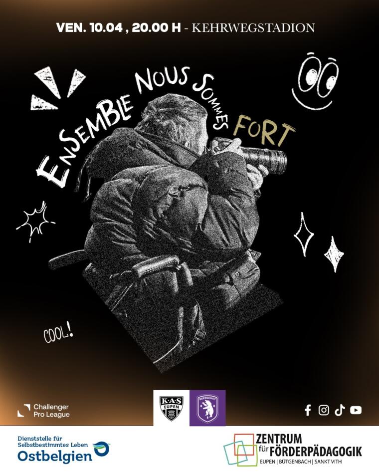 V1_AS Eupen_Gemeinsam Stark_Post_lo 3