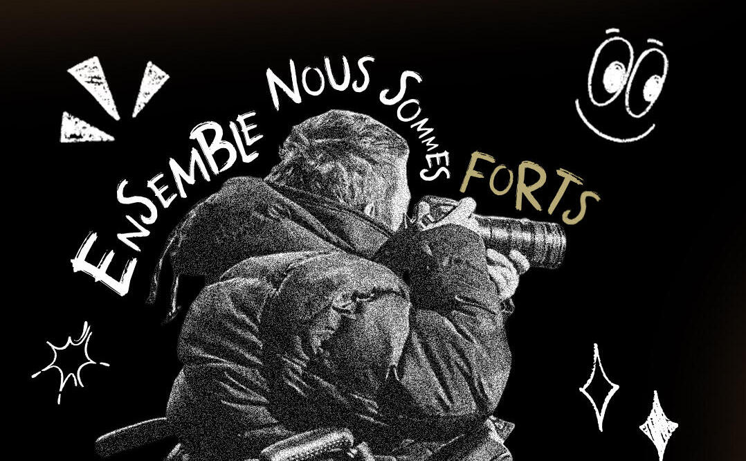 V1_AS Eupen_Gemeinsam Stark_Post_lo 4