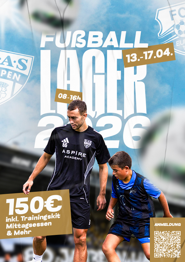 V1b_Osterlager-AS-FC_A4 (2)