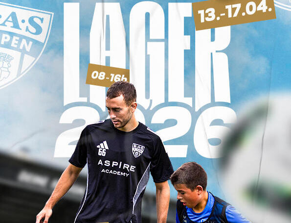 V1b_Osterlager-AS-FC_A4 (2)