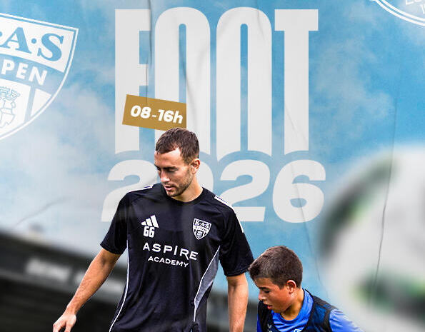 V1b_Stage de paques-AS-FC_A4 (2)