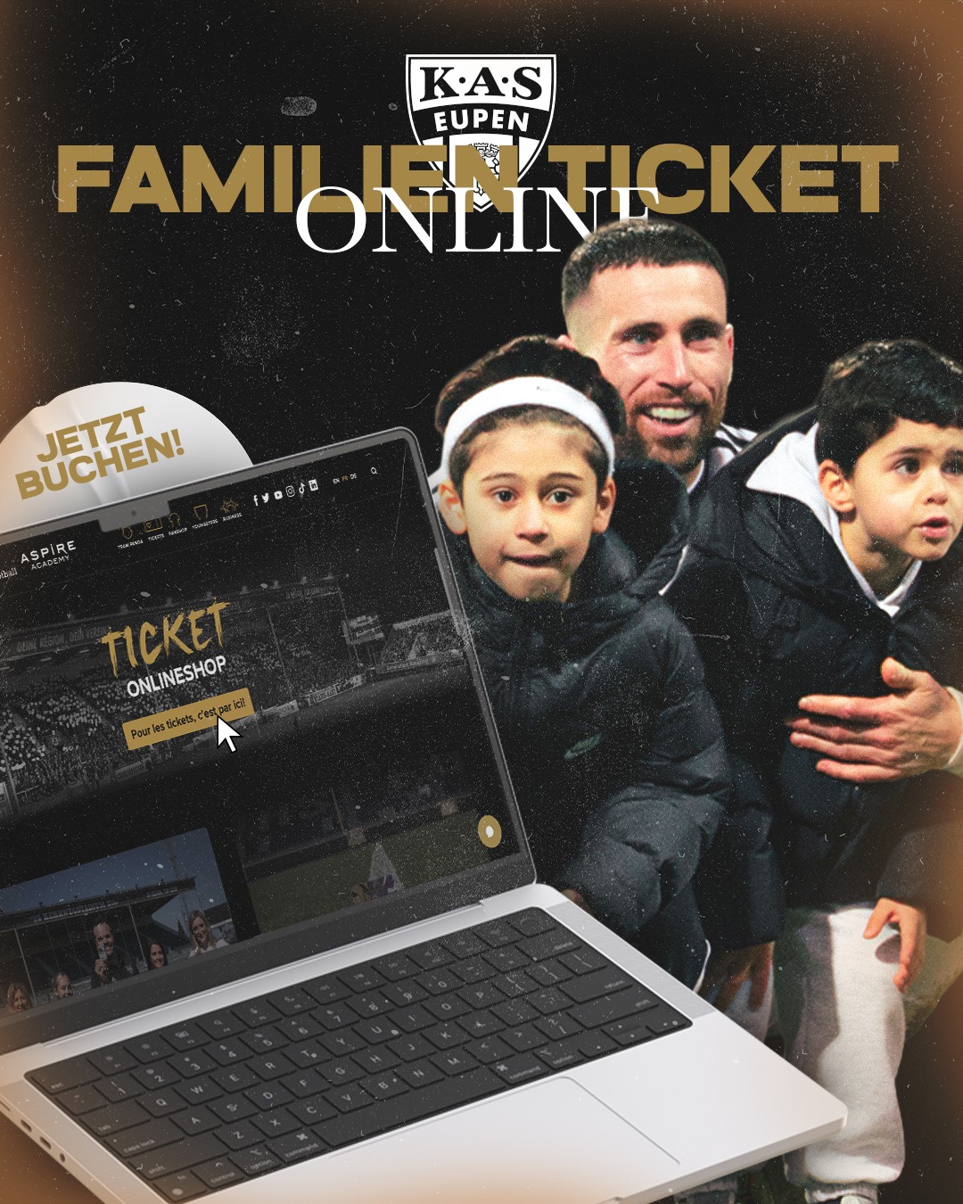 V1_Family Ticket_Post-DE_lo 1