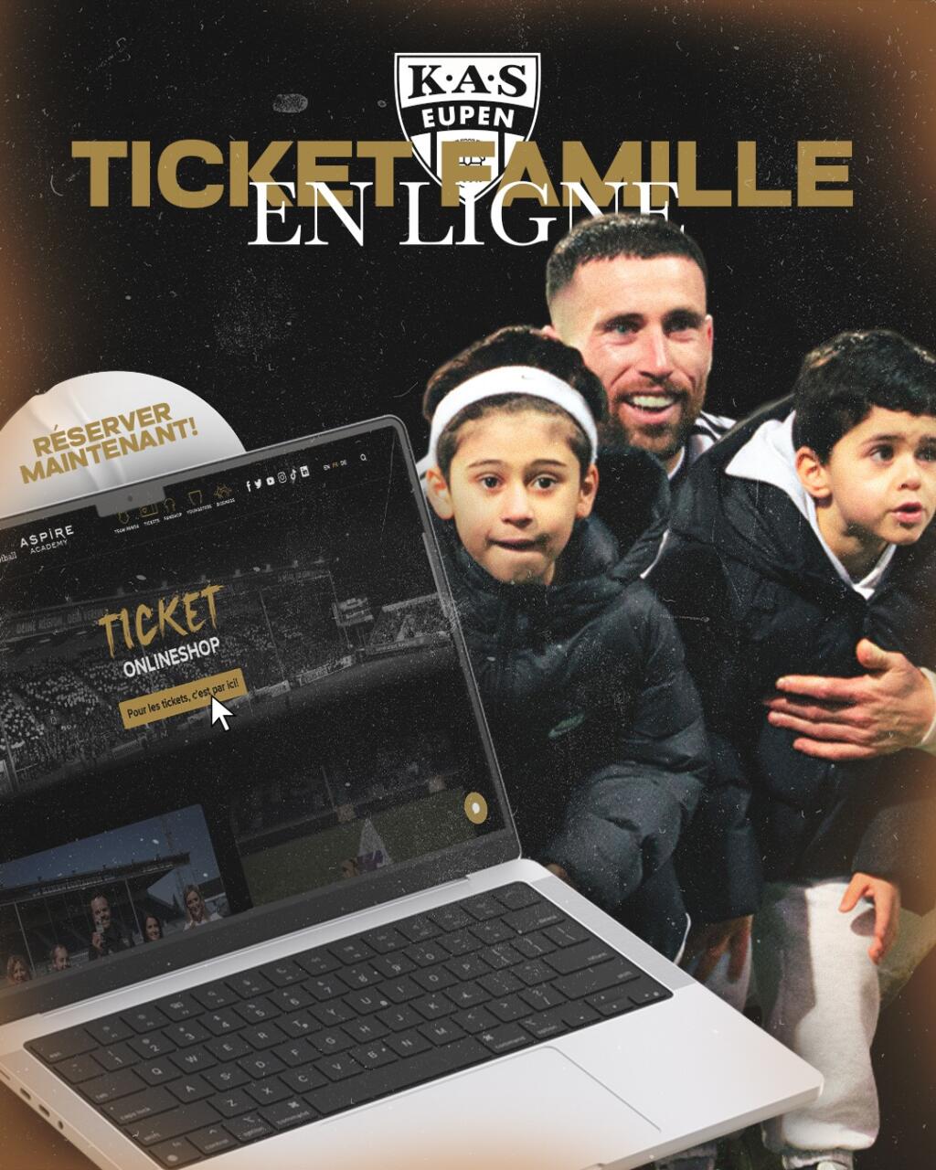 V1_Family Ticket_Post-FR_lo 1