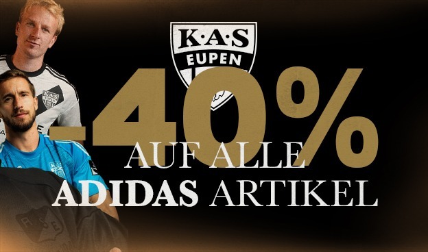 V1_KAS EUPEN_Adidas Sale_WEB_lo (1)