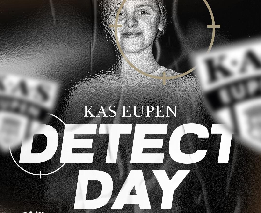 V1_Kas Eupen_Detect Day 2026_Post_lo