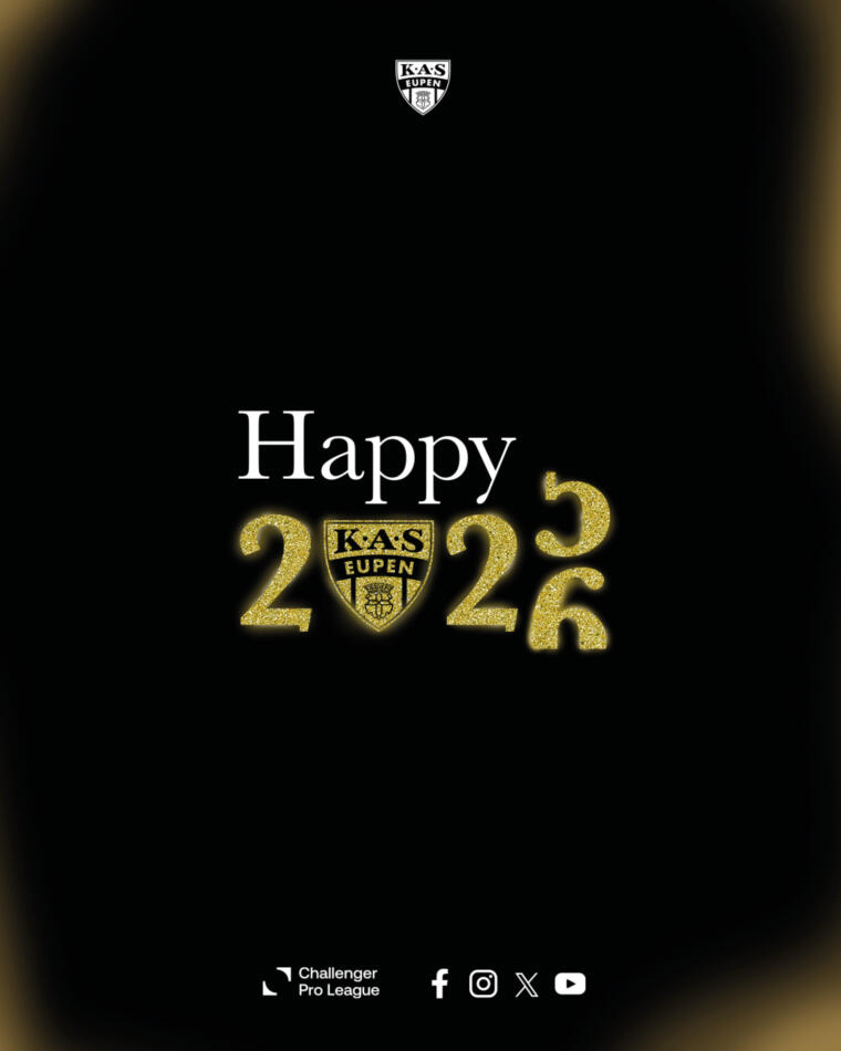 V1_Kas Eupen_New Year_Social_lo2