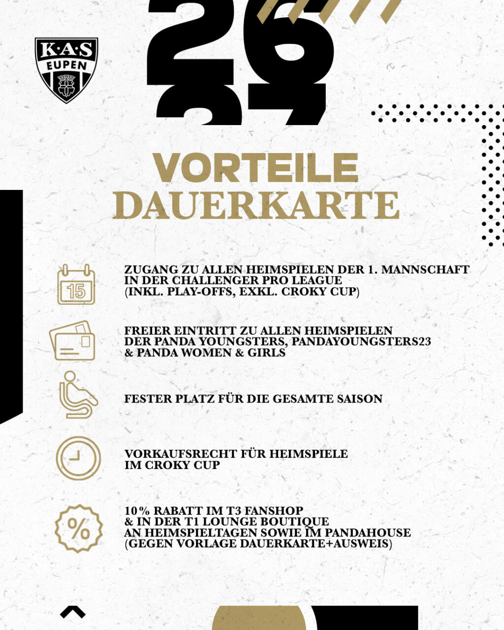 V1_Kas Eupen_Post-Dauerkarte_lo 2