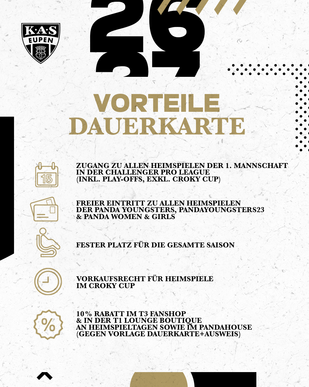 V1_Kas Eupen_Post-Dauerkarte_lo 2