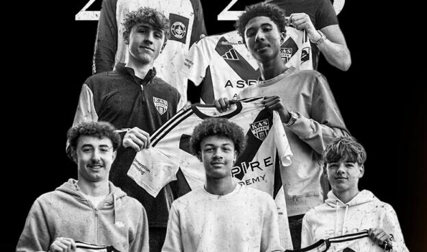 V1_KAS Eupen_PY_Contract Extension_lo 1 (1)