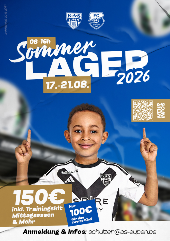 V1_Sommerlager-AS-FC_A4 1