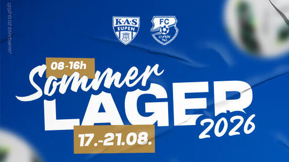 V1_Sommerlager-AS-FC_A4 1