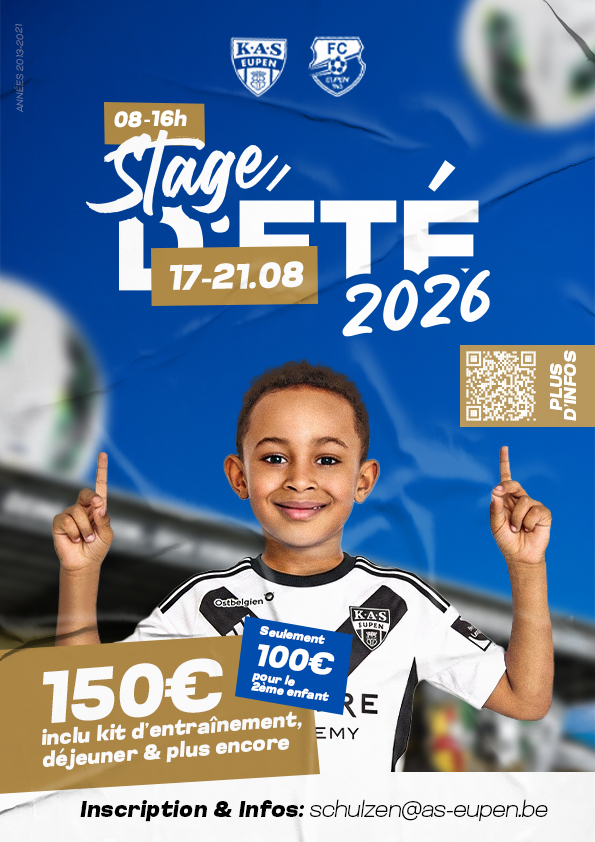 V1_Sommerlager-AS-FC_A4 _FR