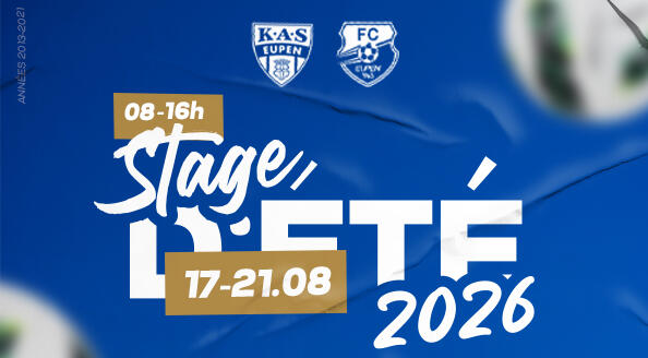 V1_Sommerlager-AS-FC_A4 _FR