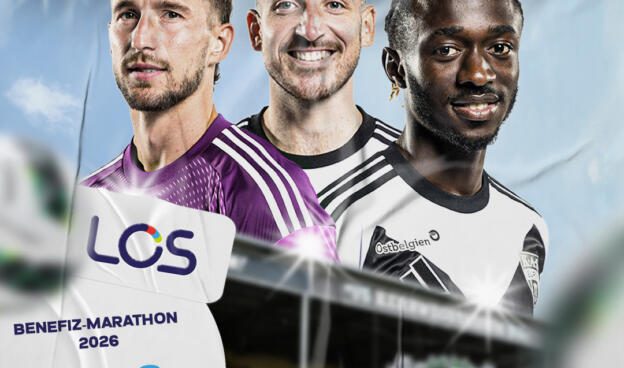 V2_KAS Eupen_Matchday Lokeren_1080x1350px_lo