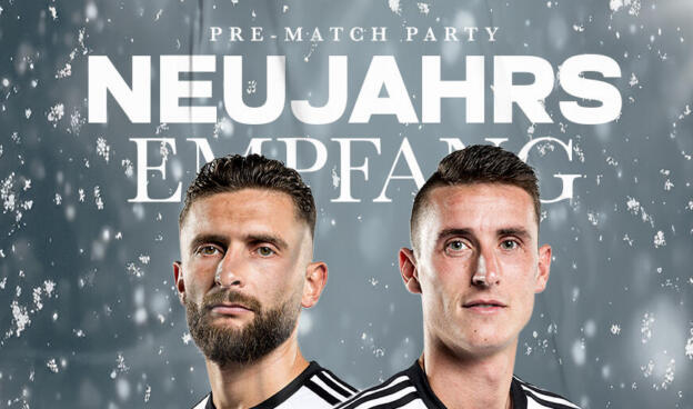 V2_KAS Eupen_Pre Match_Beveren_1080x1350px_lo