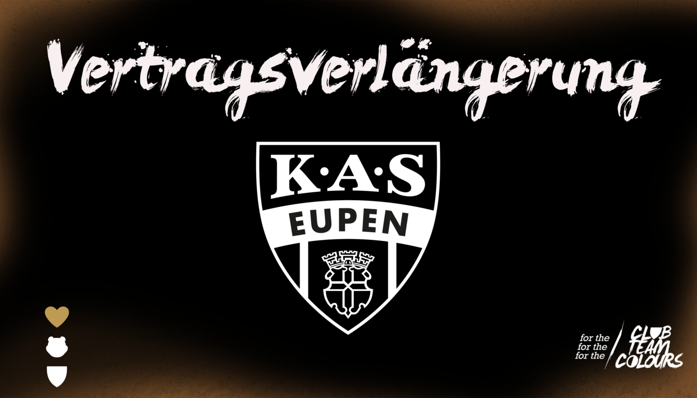 Vertragsverl_