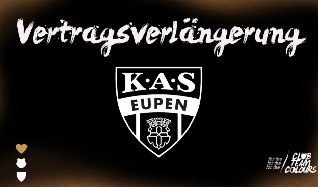 Vertragsverl_