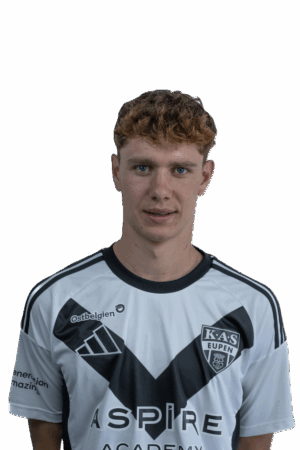 VictorTihon-Midfield