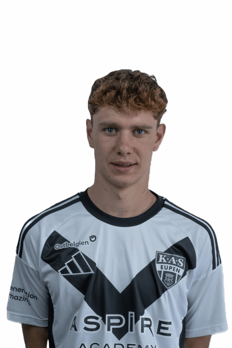 VictorTihon-Midfield