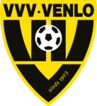 VV Venlo