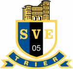 SV Eintracht Trier