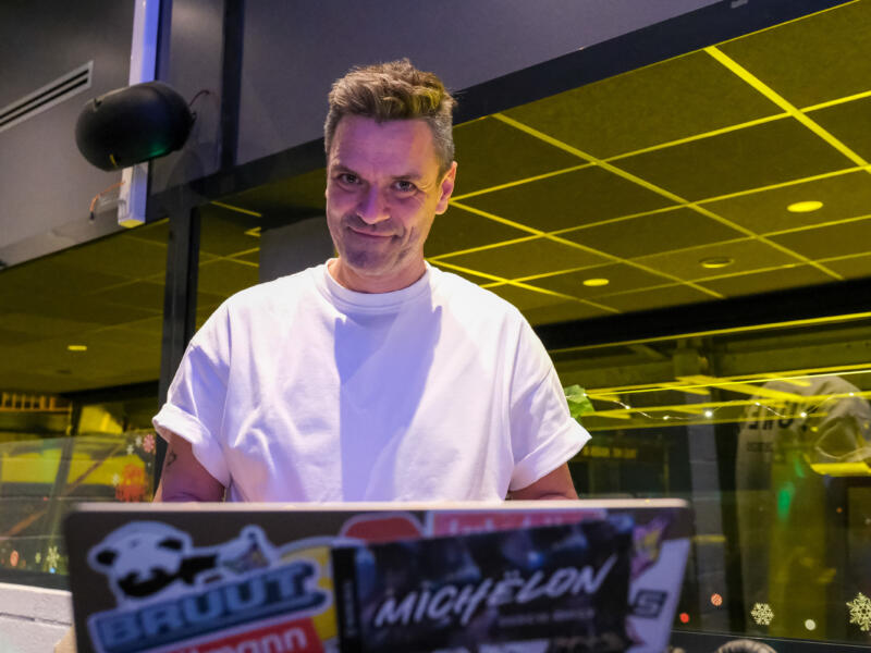 Weihnachtsfeier 2025 Foto Marc Cürtz-37