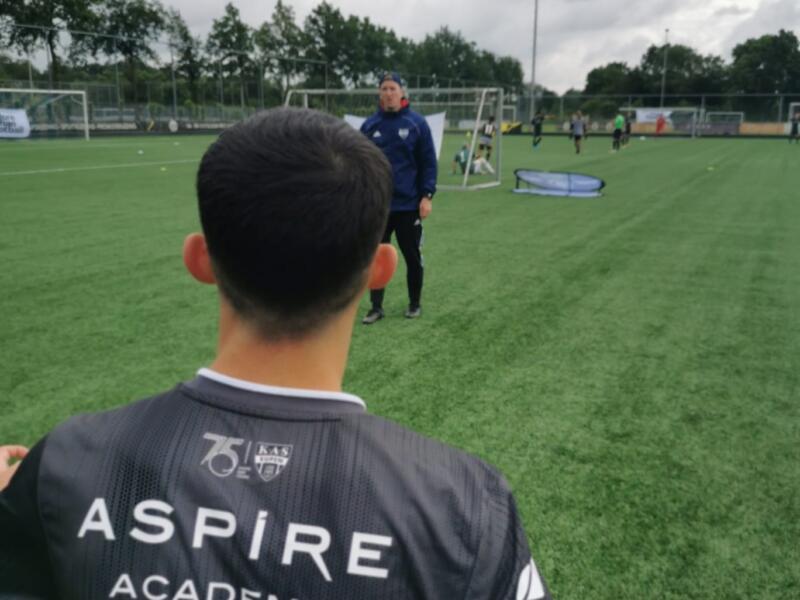 WhatsApp Bild 2024-05-31 um 13.06.34_10b89471