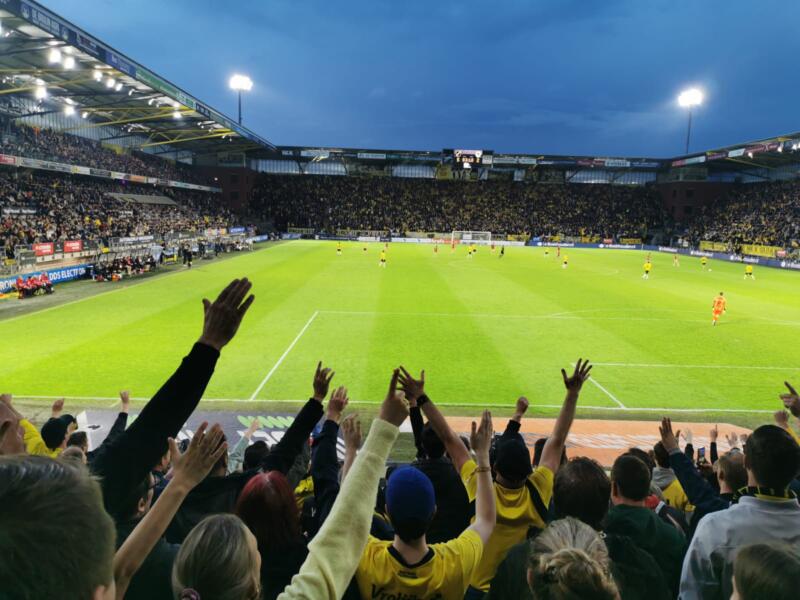 WhatsApp Bild 2024-05-31 um 13.06.34_3af70339