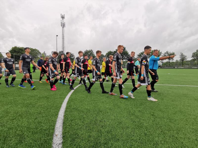 WhatsApp Bild 2024-05-31 um 13.17.55_7606e918