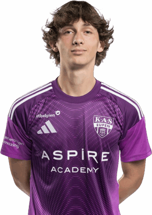 young-athlete-in-purple-jersey-08082025163435