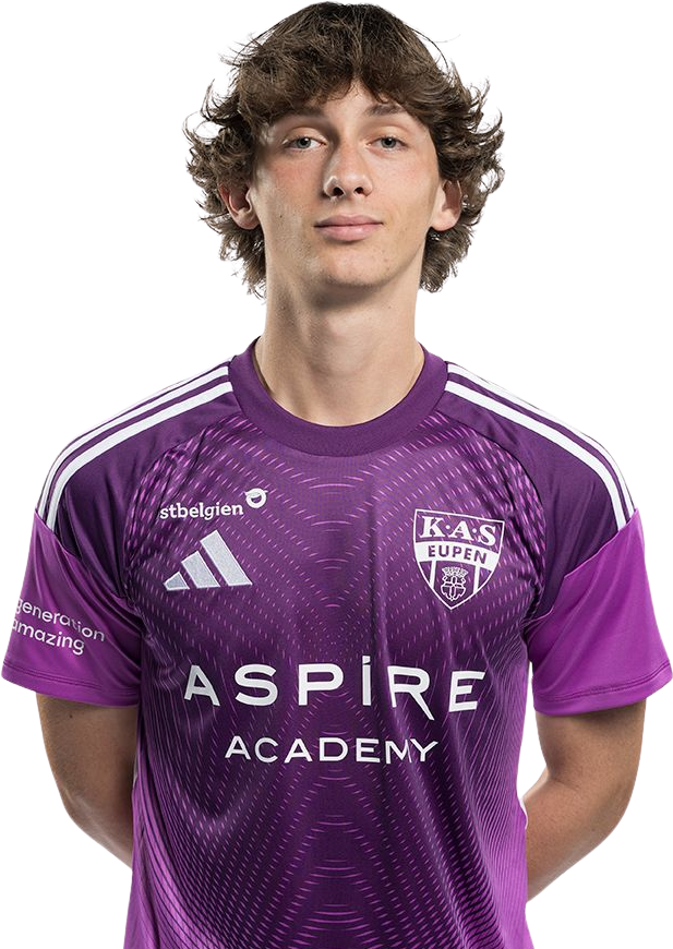 young-athlete-in-purple-jersey-08082025163435