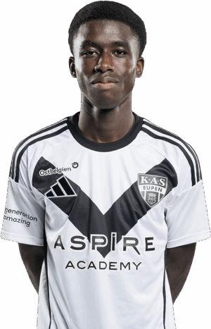 young-athlete-in-soccer-jersey-08082025163453