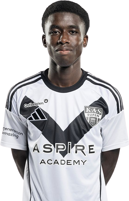 young-athlete-in-soccer-jersey-08082025163453