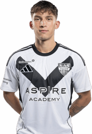 young-athlete-in-soccer-jersey-080820251635008