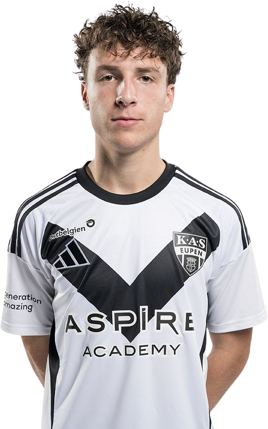 young-male-in-soccer-jersey-080820251619008